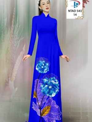 1634531180 vai ao dai dep mau moi (9)